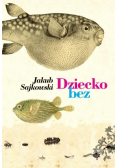 Dziecko bez