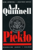 Piekło