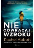 Nie odwracaj wzroku