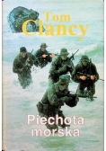 Piechota morska