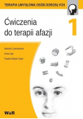 Ćwiczenia do terapii afazji Część 4