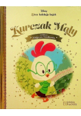 Złota kolekcja bajek Tom 12 Kurczak mały