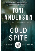 Cold Spite