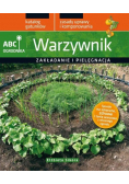 Warzywnik