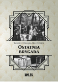 Ostatnia brygada