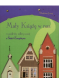 Mały książę w nas