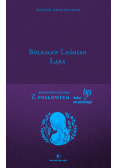 Łąka