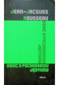 Szkic o pochodzeniu języków