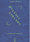 Wiersze zebrane