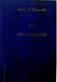 Syn Granatowego