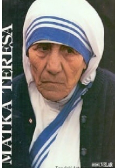 Matka Teresa