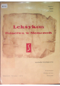 Leksykon Polactwa w Niemczech