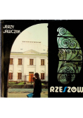 Rzeszów