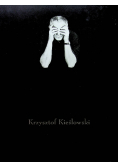 Krzysztof Kieślowski