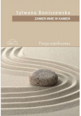 Zamień mnie w kamień