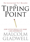 The Tipping Point
