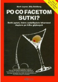 Po co facetom sutki