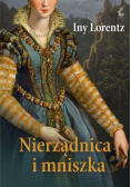 Nierządnica i mniszka