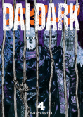 Dai Dark. Tom 4