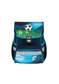 Tornister Loop Soccer