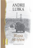 Wojna od tyłów