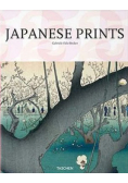 Japanese Prints