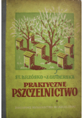 Praktyczne pszczelnictwo
