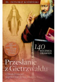Przesłanie z Gietrzwałdu