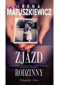 Zjazd rodzinny