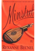 Minstrel