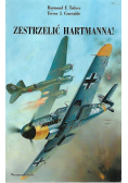 Zestrzelić Hartmanna