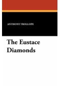 The Eustace Diamonds