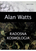 Radosna kosmologia