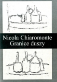 Granice duszy