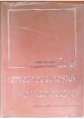 Zarys rentgenodiagnostyki stomatologicznej