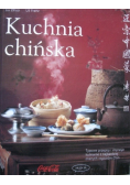 Kuchnia chińska
