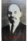 Lenin