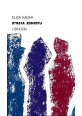 Strefa zgniotu