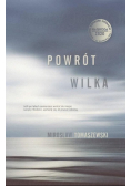 Powrót Wilka