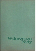 W dorzeczu Nidy