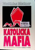 Katolicka mafia