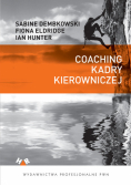 Coaching kadry kierowniczej