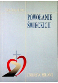 Powołanie świeckich