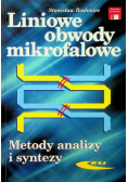 Liniowe obwody mikrofalowe