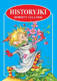 Historyjki