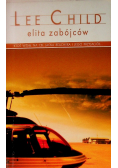 Elita zabójców
