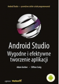 Android Studio