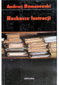 Rozkosze lustracji