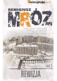 Rewizja wersja kieszonkowa