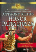 Honor Patrycjusza